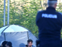 Human Rights Watch: Hrvatska se ne bi smjela priključiti Schengenu