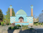Njemačka zabranila muslimansku organizaciju: ''Promiče radikalni islamizam''