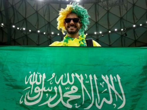 Saudijci se hvale reformom ljudskih prava: Radnici sad mogu slobodno mijenjati posao