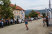 FOTO/VIDEO: Prvi 'Ramski polumaraton'
