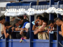 Nijemci se sve više boje posljedica migracija