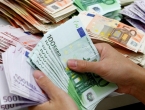 Njemačka vlada radnicima bi mogla predložiti skromniji rast plaća, uz doplatak