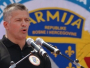 Podignuta optužnica protiv Nasera Orića za ratni zločin