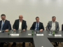 Potvrđeni novi direktori Elektroprivrede HZ HB