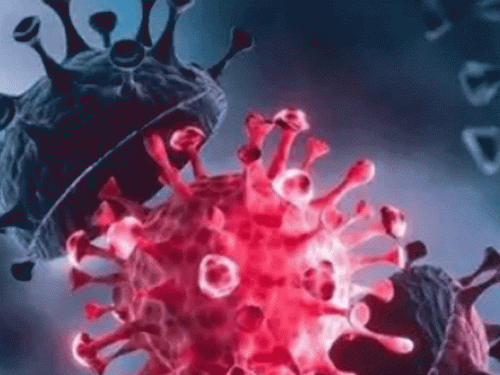 Od početka srpnja nije registriran nijedan slučaj delta varijante koronavirusa