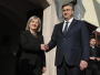Plenković: Ne želimo graditi fizičke barijere na granici BiH