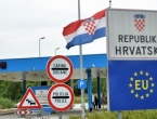 U Hrvatskoj je 22,4 posto doseljenih stiglo iz BiH