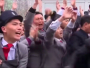 Kako izgleda glasanje na "izborima" u Sjevernoj Koreji?
