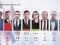 Hrvatska: Obrađena skoro sva biračka mjesta - HDZ 61 mandat, Rijeke pravde 42