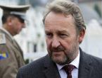 Izetbegović će zaustaviti gradnju Pelješkog mosta, neće dati vodu iz Buškog jezera?