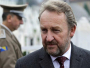 Izetbegović će zaustaviti gradnju Pelješkog mosta, neće dati vodu iz Buškog jezera?