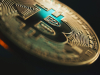 Bitcoin srušio povijesni rekord