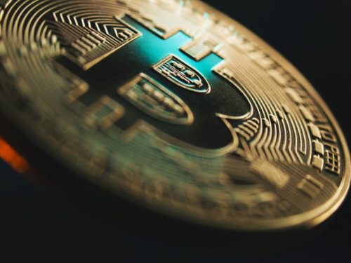 Bitcoin srušio povijesni rekord