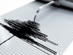 Makedoniju i Albaniju pogodio potres jačine 4,7 stupnjeva