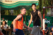 FOTO: Ekipa ''ALF Market'' osvojila Streetball za juniore