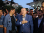 EU neće mirno gledati Erdoganovu odmazdu: "Nema smrtne kazne"