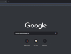 Predstavljen novi Chrome 74, evo kako aktivirati tamni mod
