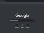 Predstavljen novi Chrome 74, evo kako aktivirati tamni mod