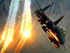 U američkim zračnim udarima u istočnoj Siriji ubijeno 50 pripadnika IS-a