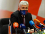 Čović: BiH Hrvati će sljedeće godine birati svog člana Predsjedništva i Dom naroda