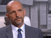 Stanković otkrio koliku plaću prima na HRT-u