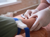 Jedna krvna grupa ima najmanji rizik od srčanog udara i raka