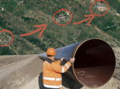 Napravljen prvi korak za plinovod Zagvozd – Imotski – Posušje