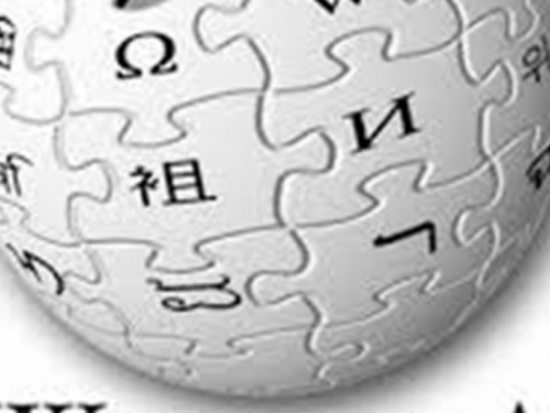 Kineske vlasti u potpunosti zabranile pristup Wikipediji