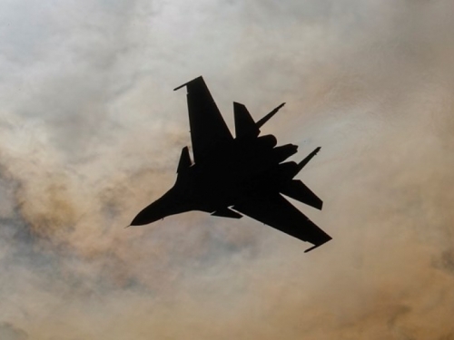 Švedska televizija: Ruski avioni s nuklearnim oružjem ušli su u švedski prostor