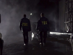 FBI našao i uhitio pripadnicu zloglasne postrojbe Zulfikar