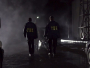 FBI našao i uhitio pripadnicu zloglasne postrojbe Zulfikar
