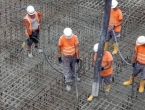 U Hrvatskoj će iduće godine raditi 82 tisuće stranih radnika
