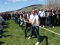 FOTO: Druženje Rumbočana i sv. misa na Zahumu