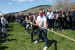 FOTO: Druženje Rumbočana i sv. misa na Zahumu