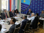 Vlada HNŽ: 10.000 KM potpore sajmu ''Dani šljive 2022.'' Prozor-Rama