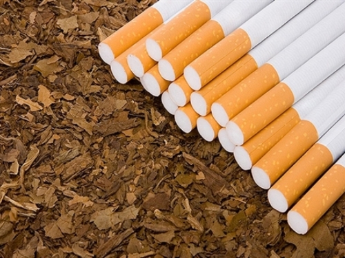 Sve više novca završava u dimu: Novo poskupljenje cigareta