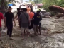 Broj mrtvih u poplavama u Indoneziji porastao na 89