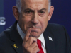 Netanyahu: Sad imamo slobodan prolaz do Teherana