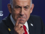 Netanyahu: Sad imamo slobodan prolaz do Teherana