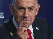 Netanyahu: Sad imamo slobodan prolaz do Teherana