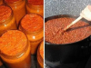 Recept za domaći ajvar: mirisna zimnica koja osvaja okusom