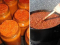 Recept za domaći ajvar: mirisna zimnica koja osvaja okusom