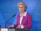 EU odgovara na američke carine: ''Zaštitit ćemo naše interese''