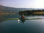 NAJAVA: Međunarodna kajakaška regata 'Ramsko jezero 2015.'