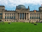 Njemačka planira integraciju budućih useljenika i prije dolaska u Njemačku
