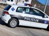 Ljubuški: Petogodišnji dječak upucao svoju sestru