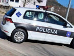 Ljubuški: Petogodišnji dječak upucao svoju sestru