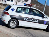 Ljubuški: Petogodišnji dječak upucao svoju sestru