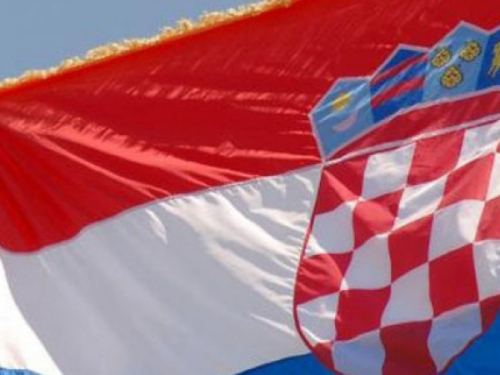 Hrvatska slavi Dan državnosti