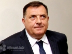 Britanija odgovorila Dodiku